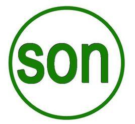 SONCAP認證 SONCAP認證