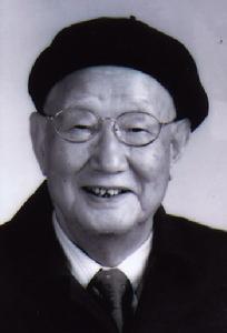 焦力人老部長 焦力人老部長