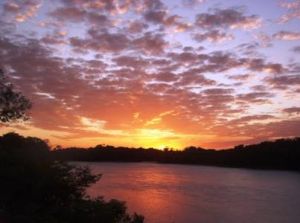 阿普雷州 阿普雷州
