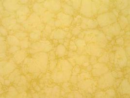 人造透光石 人造透光石