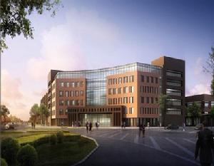 盈田合川工谷 盈田合川工谷