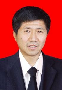 雷志雄[山西省汾陽市人大常委會副主任]