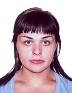 波多別多娃·斯韋特蘭娜 波多別多娃·斯韋特蘭娜