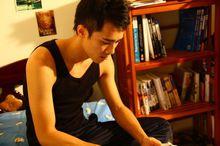 《4小時的距離》-02