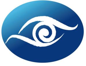 荷魯斯雲平台 荷魯斯雲平台