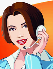 Lucy陪你說英語 Lucy陪你說英語