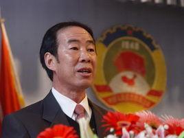 吳道文[貴州師範學院教授]