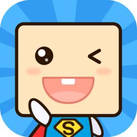 超級課程表-表表 超級課程表-表表