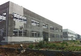 四季青農貿城 四季青農貿城