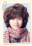 續·倒數第二次戀愛