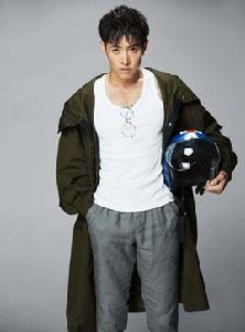 白那日蘇 白那日蘇