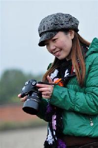 人像鏡頭 人像鏡頭