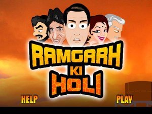 鑽石王老五遊戲 鑽石王老五遊戲