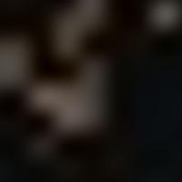 HR 1238 RASS 彩色圖