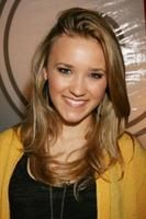 艾蜜莉·奧斯蒙 艾蜜莉·奧斯蒙