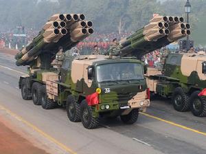 車態發射 車態發射