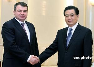 2008年12月11日 2008年12月11日