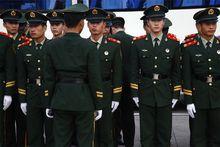 Nst[人格心理學]