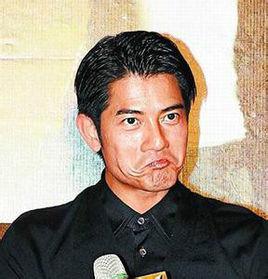 可愛[郭富城主唱歌曲]