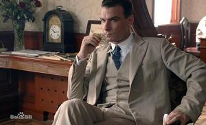 面紗[中美2006年約翰&middot;卡蘭導演電影]