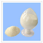 三聚甘油單硬脂酸脂 三聚甘油單硬脂酸脂