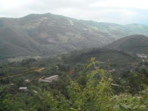 小村子自然村 小村子自然村