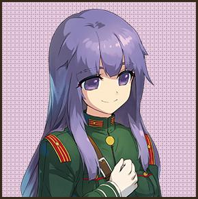 發條精靈戰記：天鏡的極北之星[宇野朴人著作的輕小說]