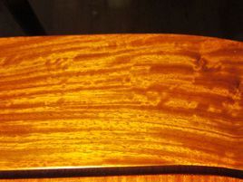 花梨[動漫人物]