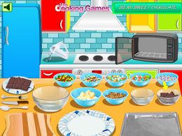 多彩朱古力球 多彩朱古力球