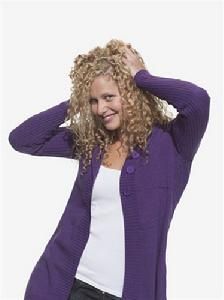 林賽·雅格貝麗斯 林賽·雅格貝麗斯