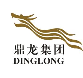 廣東鼎龍實業集團有限公司 廣東鼎龍實業集團有限公司