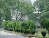 甘肅省經濟貿易學校 甘肅省經濟貿易學校