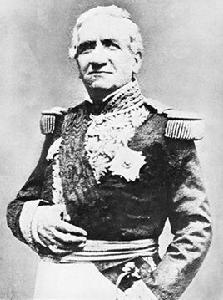 安德烈斯·聖克魯斯 安德烈斯·聖克魯斯