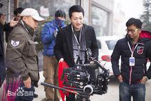 天黑別閉眼[2016年驚悚電影]