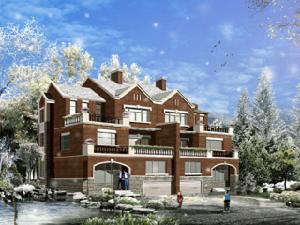 里奧溫莎谷 里奧溫莎谷