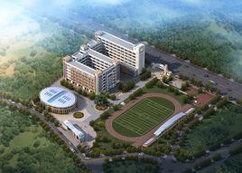 敖江中心國小 敖江中心國小