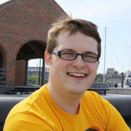 John Resig John Resig