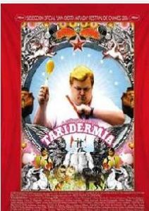 防腐搞作 防腐搞作