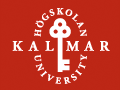 http://image.114study.com/abroadSchool/logo/northeuro/logo120X90_Kalmar.gif