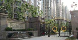 中海·紫御公館 中海·紫御公館