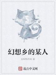 幻想鄉的某人 幻想鄉的某人