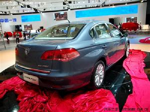 （圖）自主新車