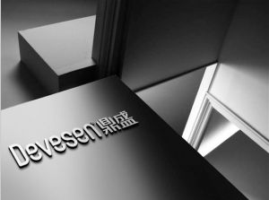 鼎盛寵物中心 鼎盛寵物中心