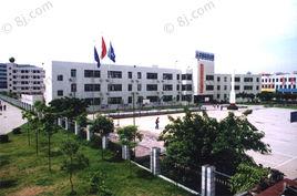 成都市航天中學 成都市航天中學