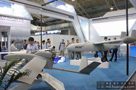 西安愛生技術集團公司 西安愛生技術集團公司