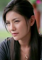 《非誠勿擾》[2009年馮小剛執導電影]