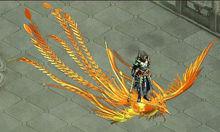 鬥戰勝佛[百度遊戲旗下網頁遊戲]