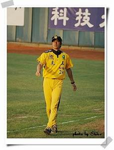 橫田久則 橫田久則