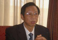 長豐汽車董事長 李建新