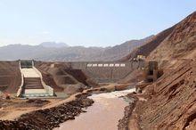 伊爾克什坦口岸